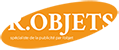 Objets Publicitaires